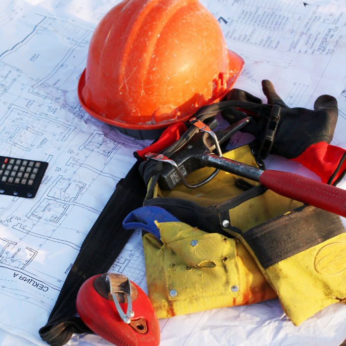 Seasonal Maintenance Tips for Your Concrete Tools and Equipment