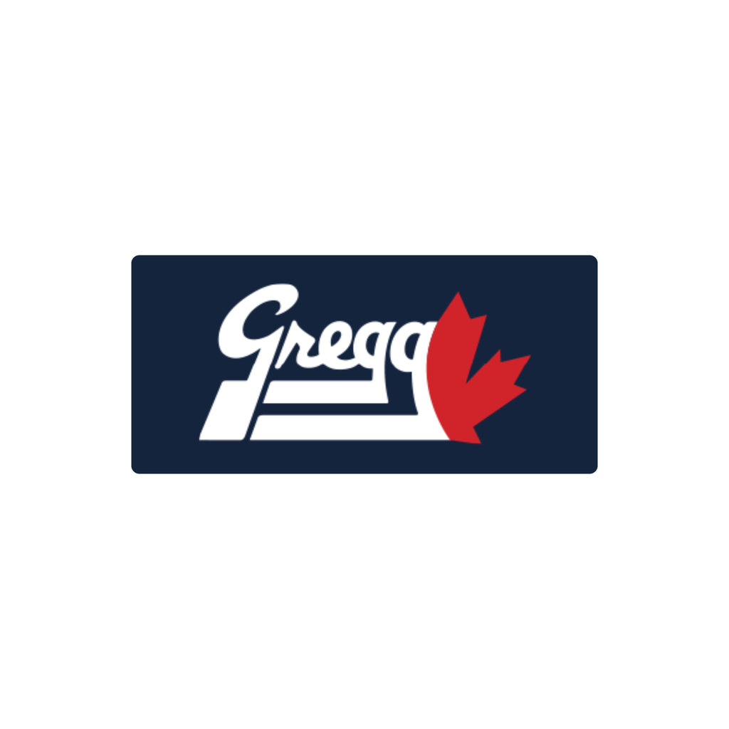 Gregg Distributors