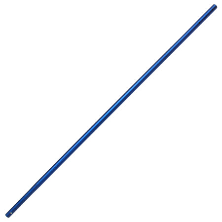 Kraft CC336B - 6 Ft Anodized Aluminum Button Handle