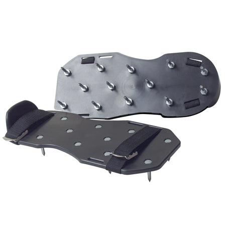Kraft HC178 - Gunite Spiked Shoes