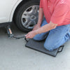 Kraft WL069 - EZ-Kneeler™ Kneeboard
