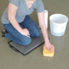 Kraft WL069 - EZ-Kneeler™ Kneeboard