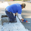 Kraft WL069 - EZ-Kneeler™ Kneeboard