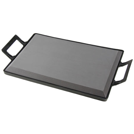 Kraft WL069 - EZ-Kneeler™ Kneeboard
