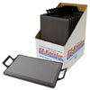 Kraft WL069 - EZ-Kneeler™ Kneeboard