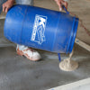 Kraft GG601 - 15 Gallon Mixing Barrel with Lid