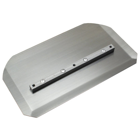 Kraft SK101 - 8" x 14" Combination Blade