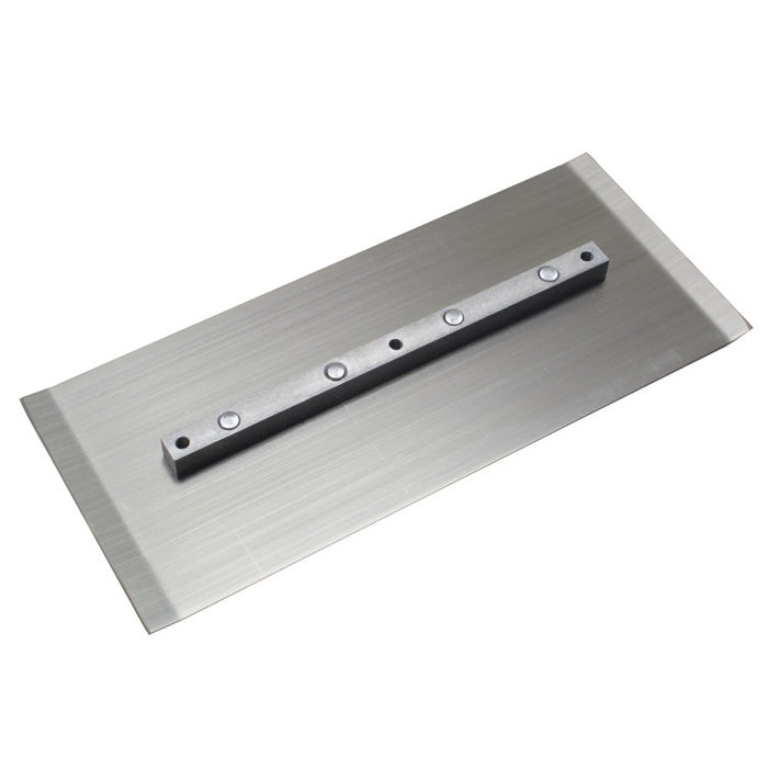 Kraft SK239 – 4-3/4" x 10" Finish Blade (Each, 4 per Case)