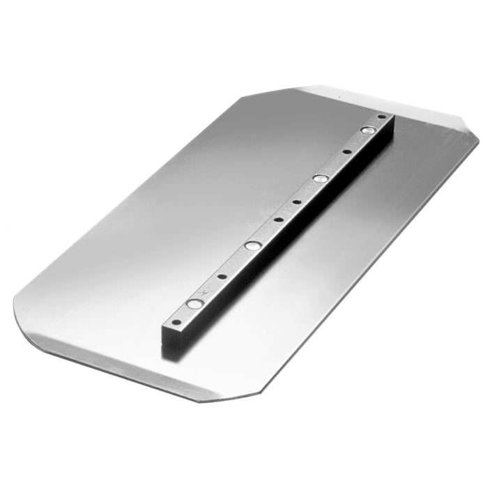 Kraft SK215 – 8" x 18" Combination Blade (Each, 4 per Case)