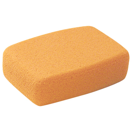 Kraft ST135 - Hydra Grout Sponge