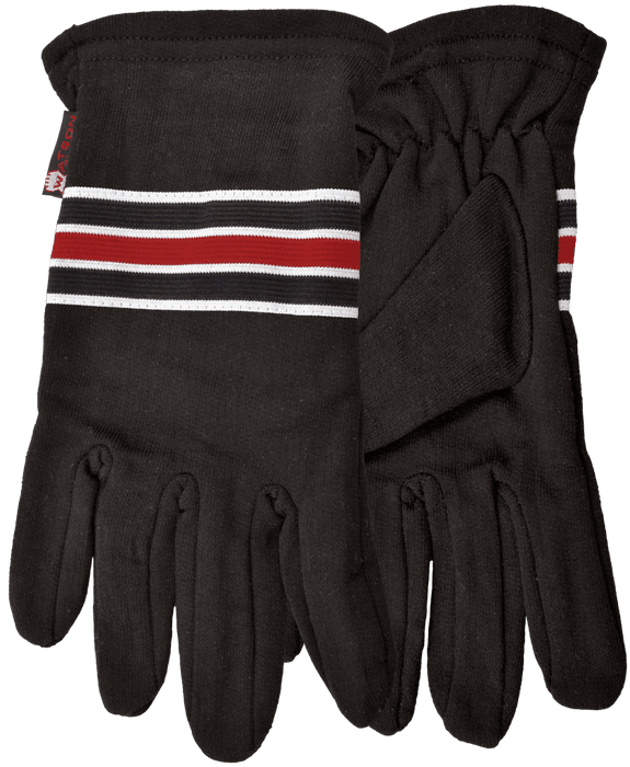 Watson Gloves 212 – New Jersey Knit Gloves