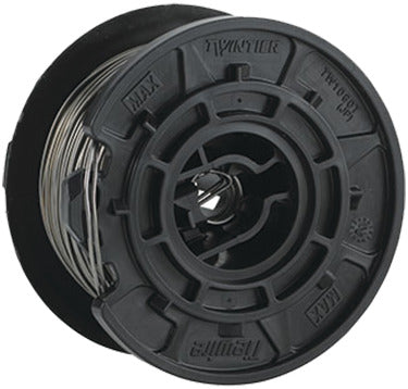 Max TW1061T – Certified Tie Wire