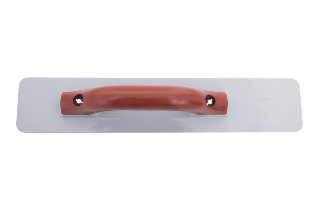 Marshalltown 148D - 16" X 3 1/8" Cast Magnesium Hand Floats