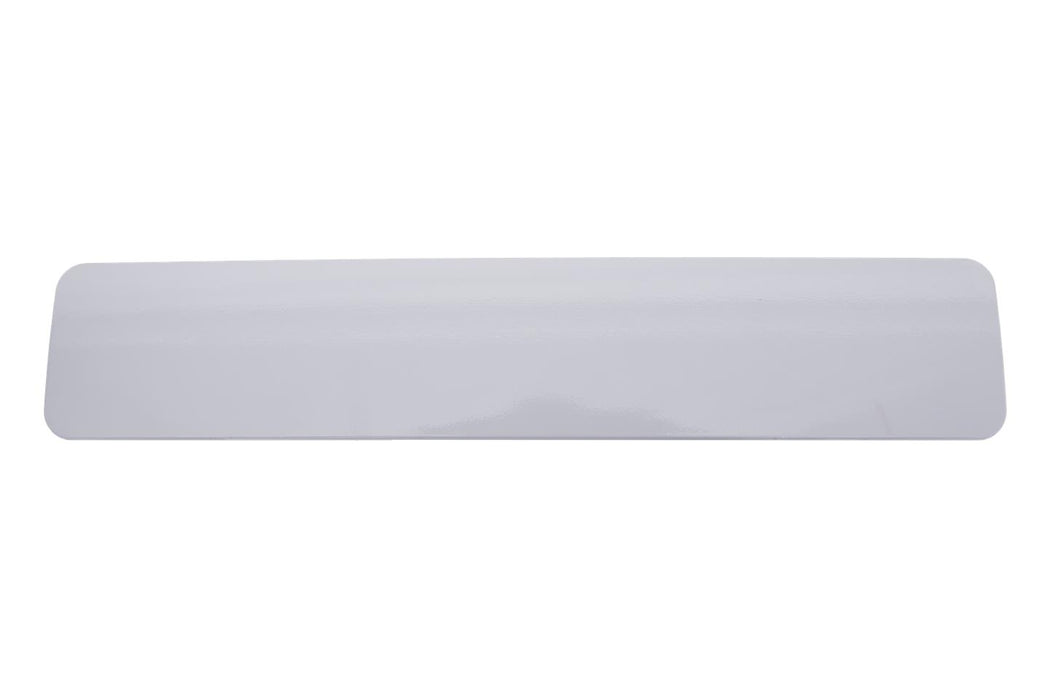 Marshalltown 148D - 16" X 3 1/8" Cast Magnesium Hand Floats
