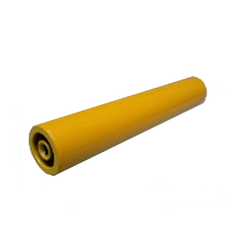 Oztec 6725A1 - Ball Bearing Shaft Connector