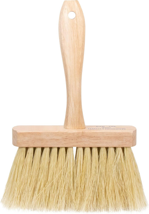 Marshalltown 829 – 6 1/2" x 1 3/4" Masonry Brush