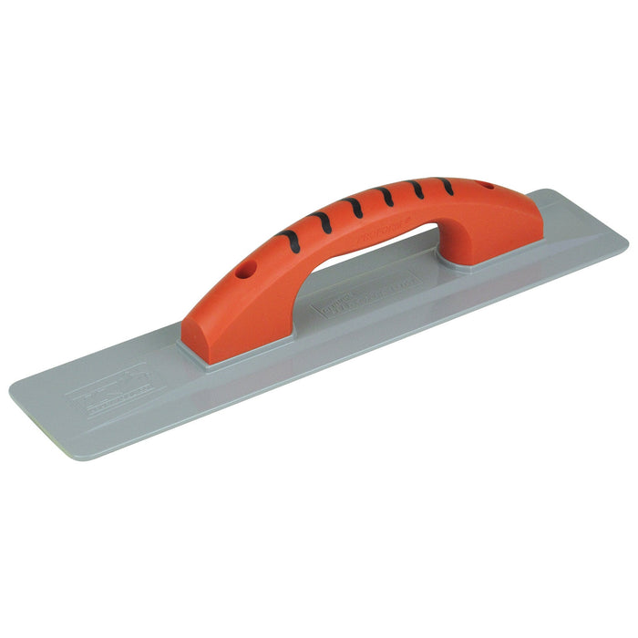 Kraft CF150PF – 16" x 3-1/2" MAG-150™ Magnesium Hand Float (ProForm® Handle)