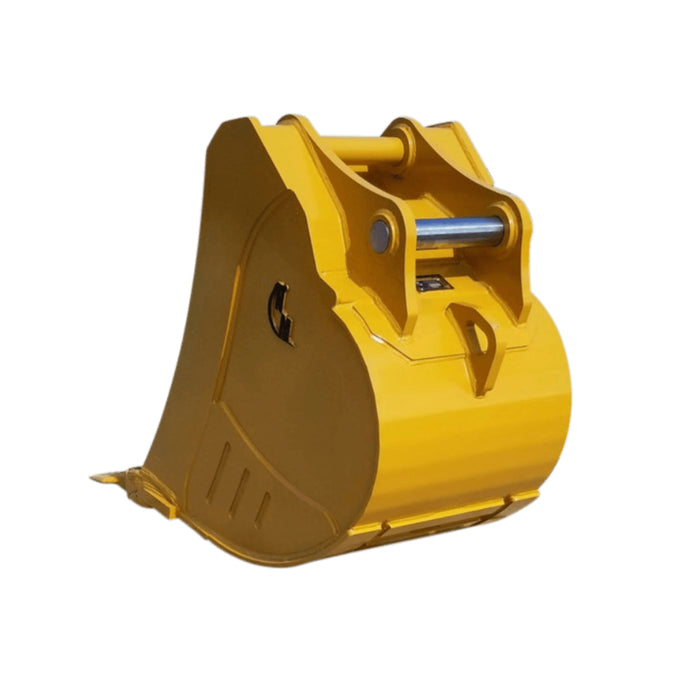 Excavator Buckets & Attachments for Rent – Versatile Tools for Every Job
