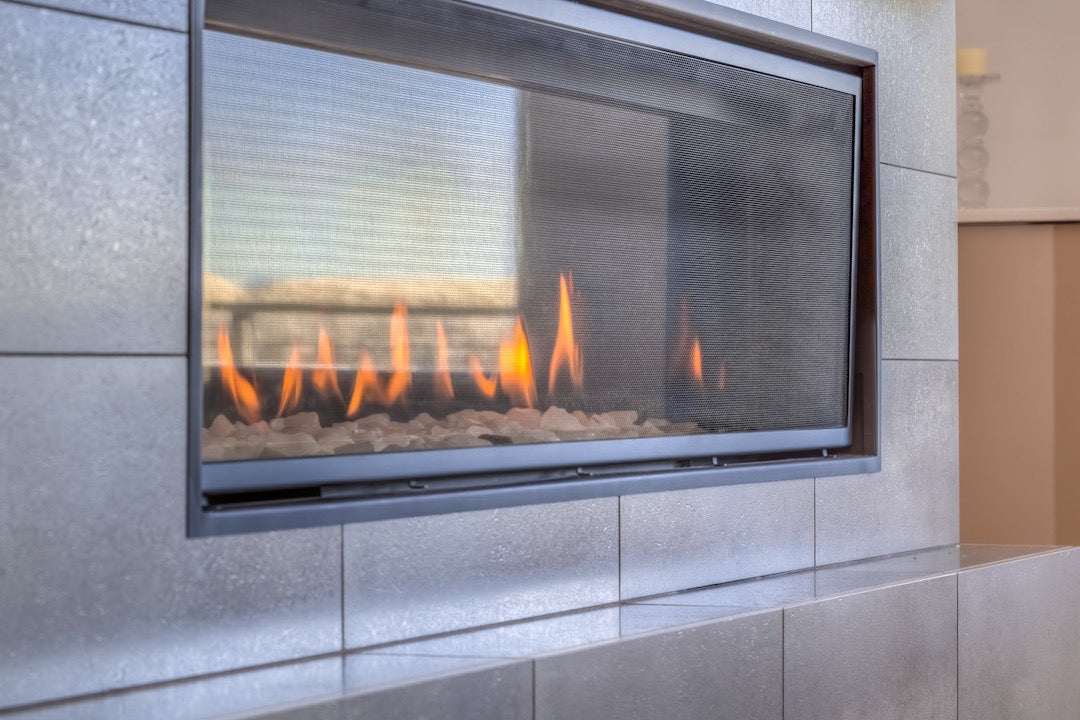 Everything You Should Know Before Resurfacing Your Fireplace