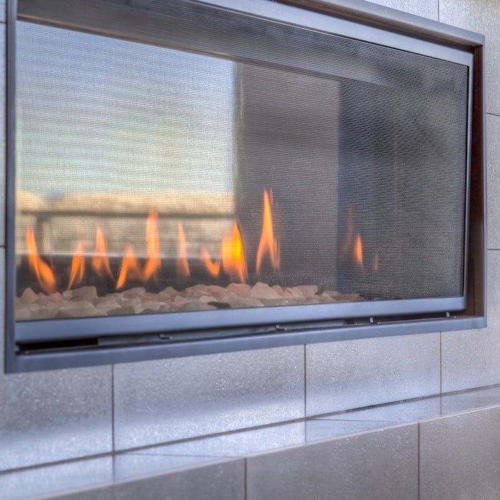 Everything You Should Know Before Resurfacing Your Fireplace