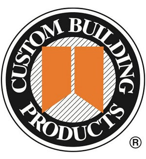 Custom Building Products Partnership