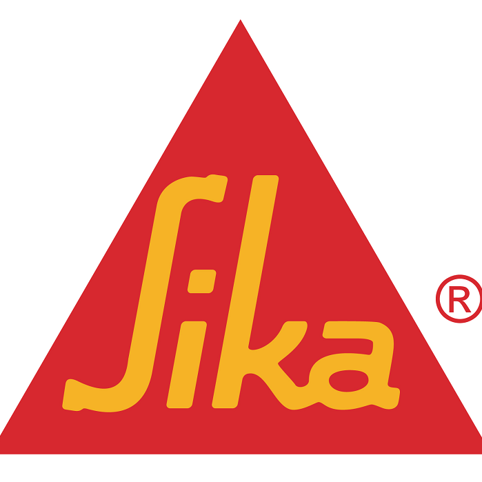 Sika Partnership