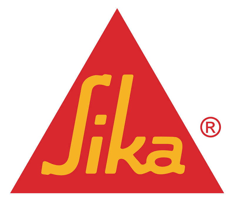 Sika Partnership