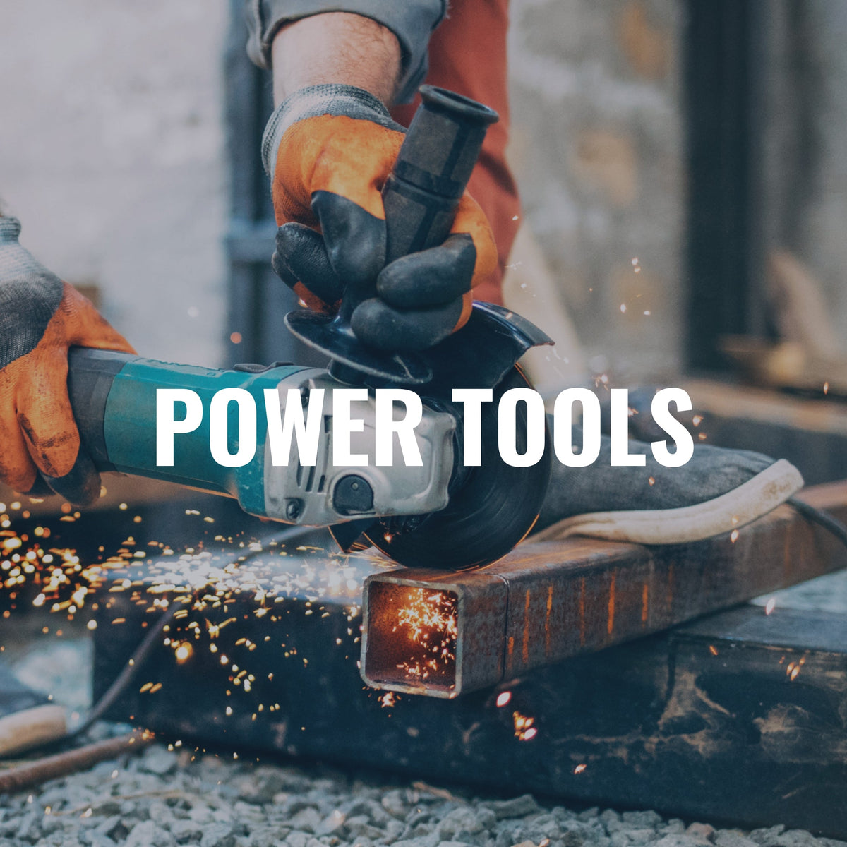 Power Tools | Corded & Cordless Drills, Grinders & Saws — GEGRA ...