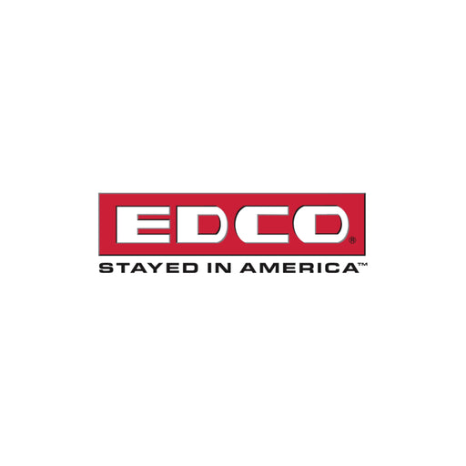 Edco