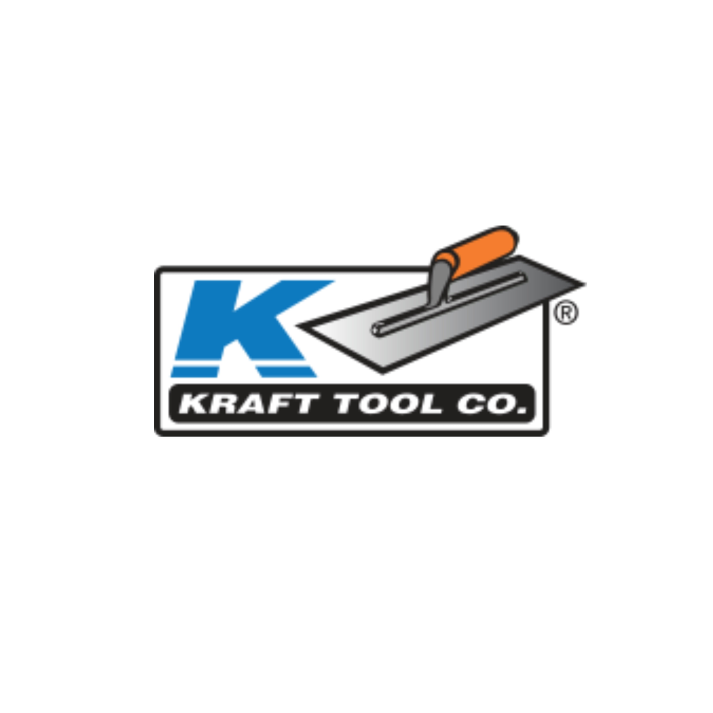 Kraft