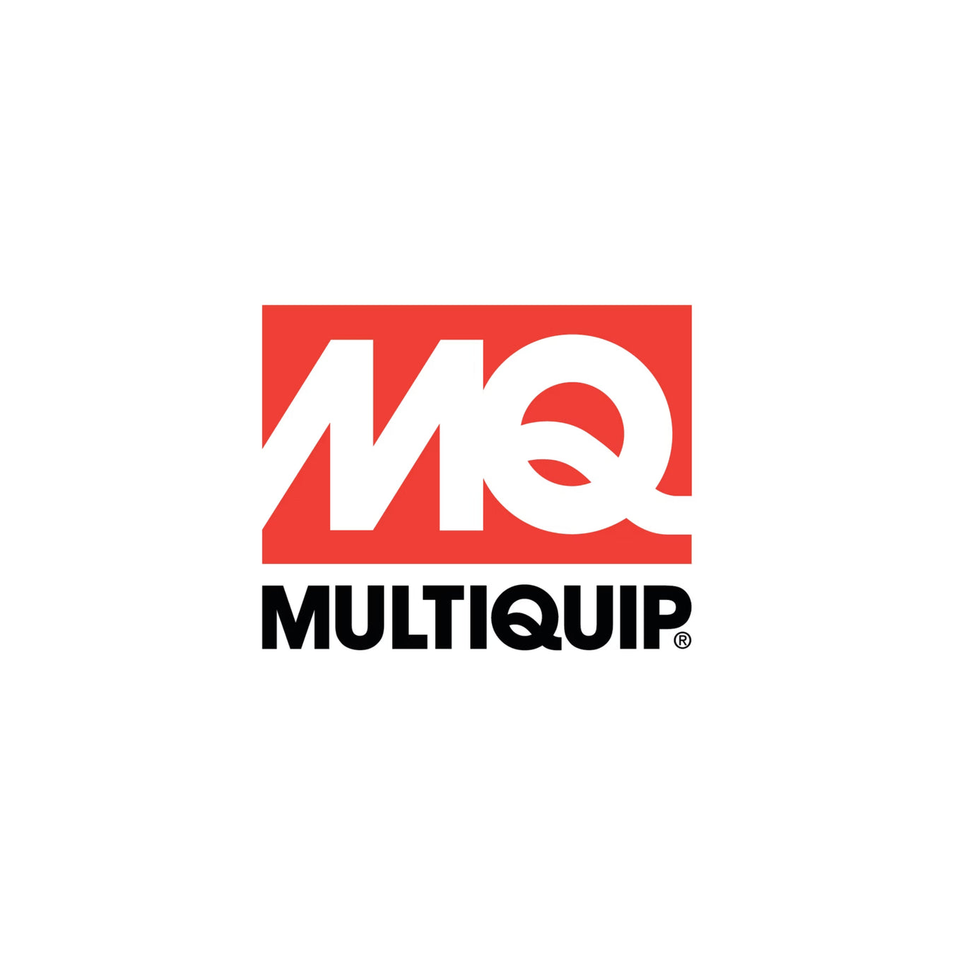 Multiquip