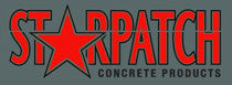 Starpatch