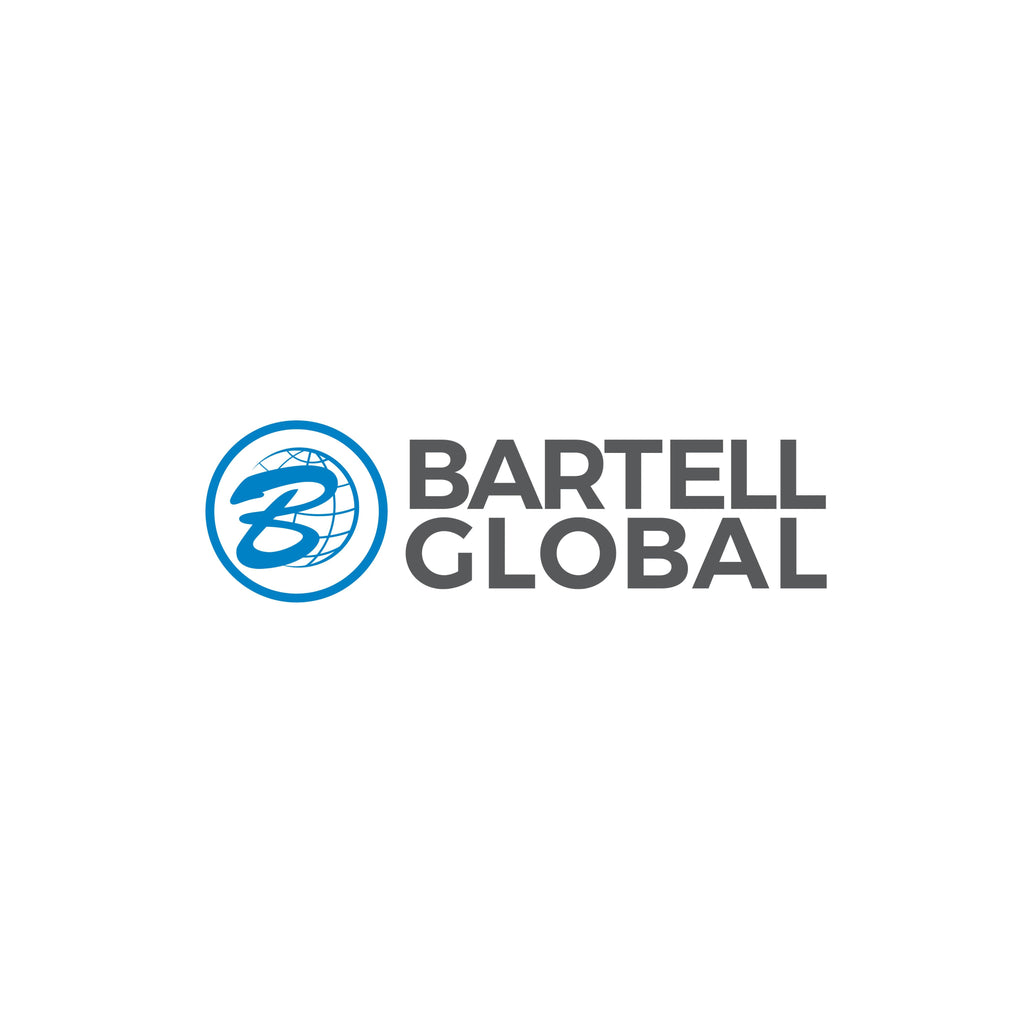 Bartell