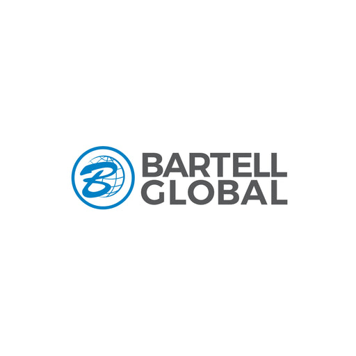 Bartell