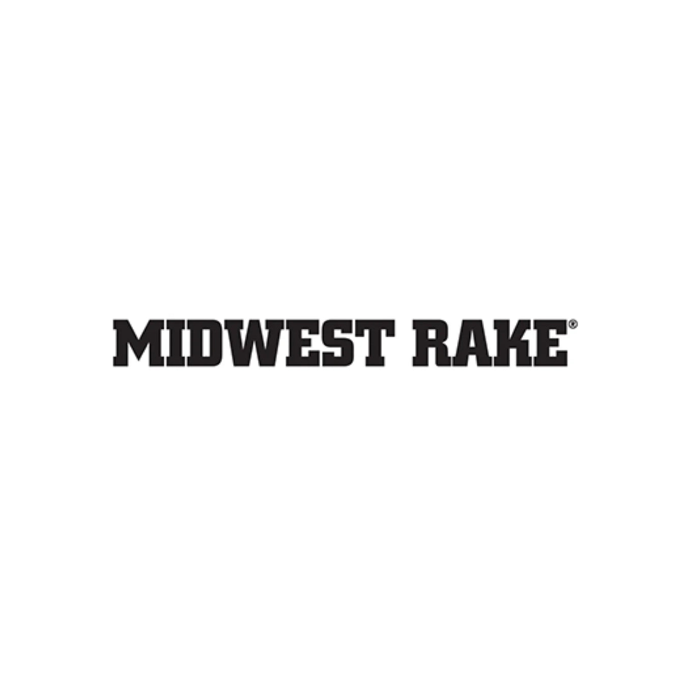 Midwest Rake