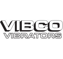 Vibco