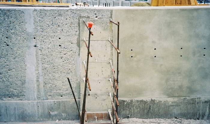 Starpatch STPSPPM#2 – 22.7 kg SupaPatch Patching Mortar #2