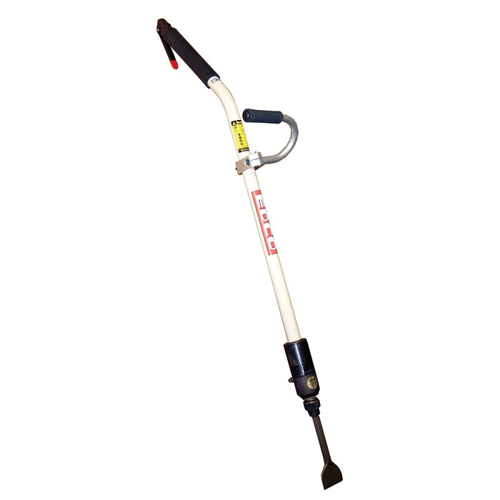EDCO ALR-BS-ERGO – Big Stick Chisel Scaler