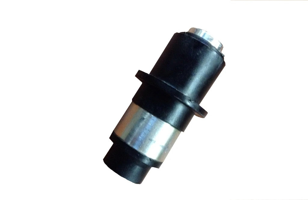 Oztec 271GT1 – Core Adapter Assembly for Flexible Shaft Inner Core ...
