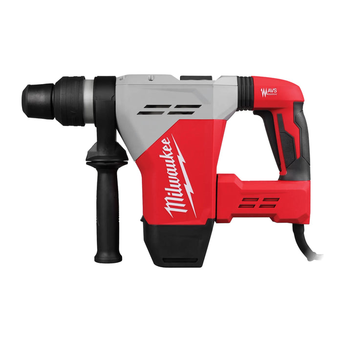 Milwaukee MI-551721 - 1-9/16" SDS-Max Rotary Hammer
