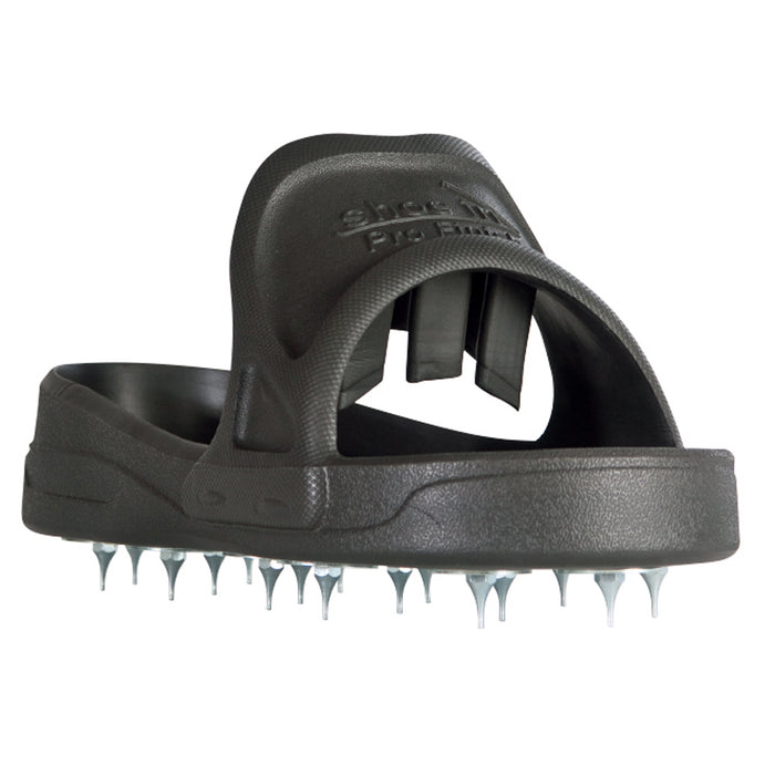 Midwest Rake 46172 – Shoe-In Spiked Shoes (Large)