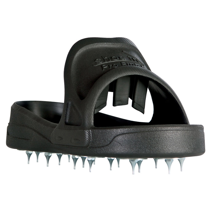 Midwest Rake 46173 – Spiked Shoes for Resinous Coating (X-Large)