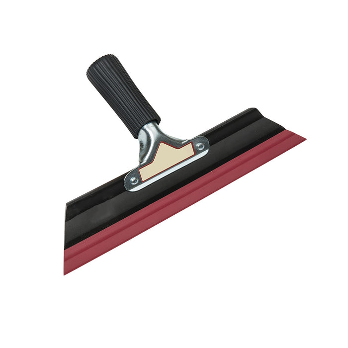 Midwest Rake 47415 – Magic Smoother Trowel, 12"