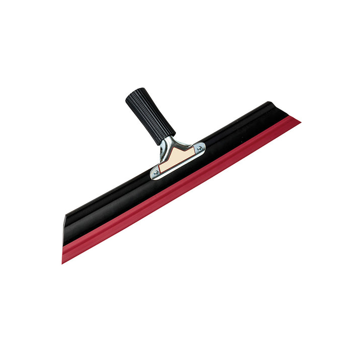Midwest Rake 47416 – Magic Smoother Trowel, 18"