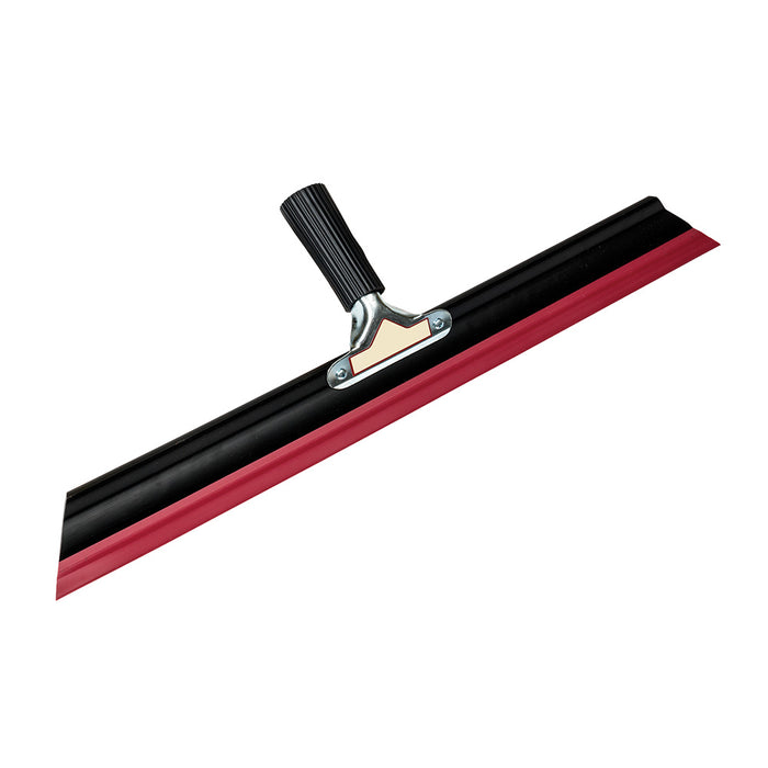 Midwest Rake 47417 – Magic Smoother Trowel, 22"