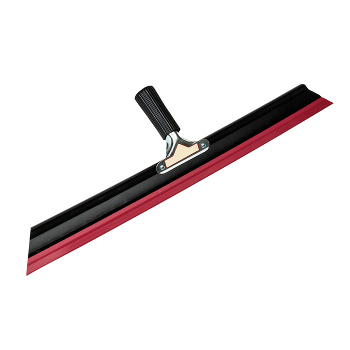 Midwest Rake 47418 – Magic Smoother Trowel, 24"