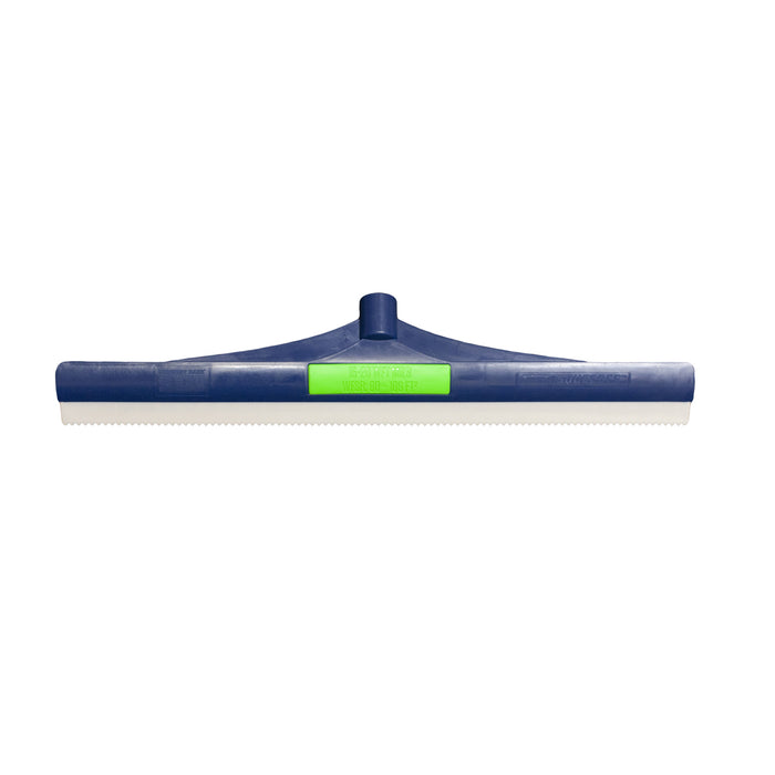 Midwest Rake 47762 – 18" Squeegee, 15–20 Mil
