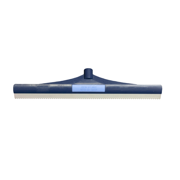 Midwest Rake 47765 – 18" Squeegee, 25–30 Mil