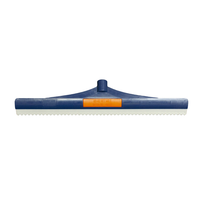 Midwest Rake 47768 – 18" Speed Squeegee, 40–45 Mil