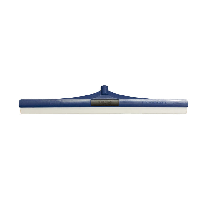 Midwest Rake 47850 – 24" Flat Stiff Squeegee